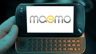 Nokia's Down With Making A High-End Open Source Phone, Just Not With Android